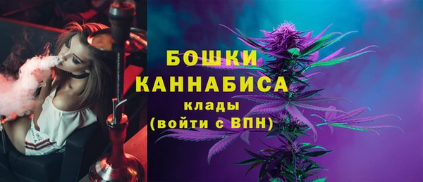 первитин Нея